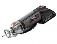 Bosch Rotozip Rotocut Spare Parts